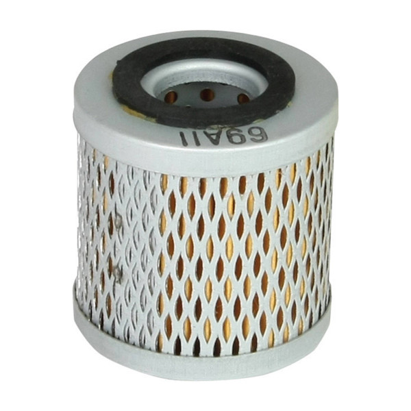 filtrex Filtrex paper oil filter - #050